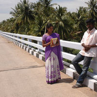Maidhanam movie  Stills | Picture 39005